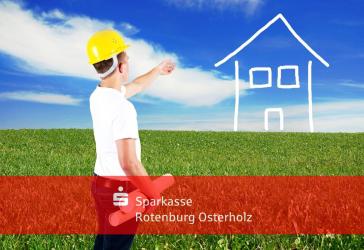 Vorschaubild Grundstück