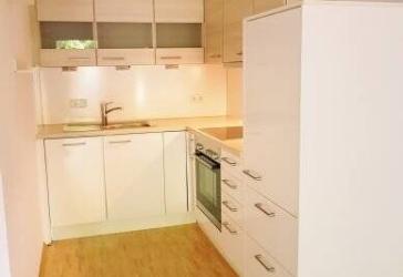 BEREITS VERKAUFT: Neuwertige attraktive Terrassenwohnung mit gehobener Ausstattung!