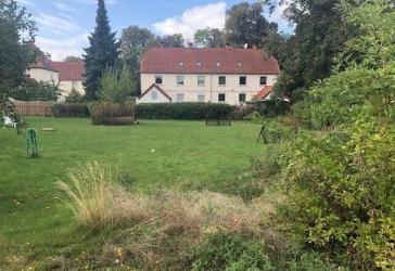 Doppelhaushälfte Werl, City, Neubau Erstbezug, Top Lage