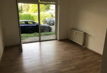 Apartment für Studenten, Limberger Straße, Osnabrück