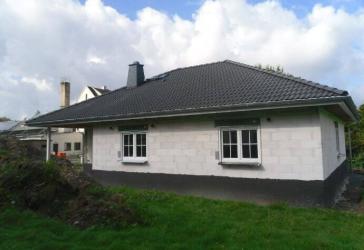 Vorschaubild Bungalow