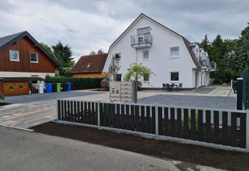 Vorschaubild Loft-Studio-Atelier