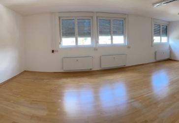 Vorschaubild Büro- /Praxis-Immobilie