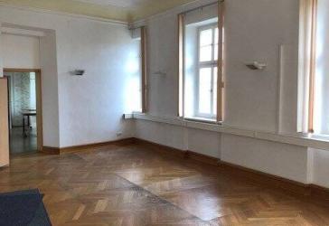 Vorschaubild Büro- /Praxis-Immobilie
