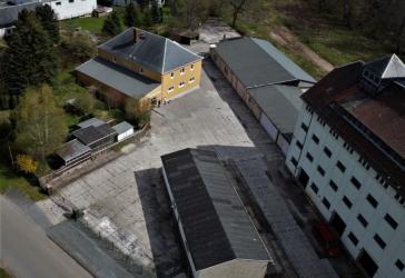 Vorschaubild Grundstück