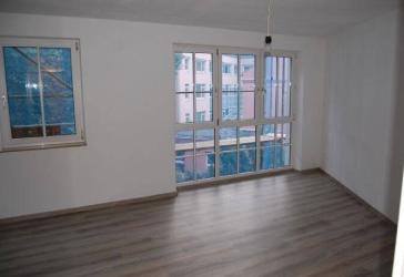 Vorschaubild Loft-Studio-Atelier
