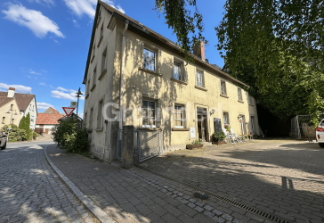 Vorschaubild Mehrfamilienhaus