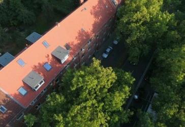 Top sanierte/modernisierte 3-Zi.-Whg., 51qm, alles neu!, Hann.-Ricklingen, Uni-Nähe, gute Verkehrsanbindung