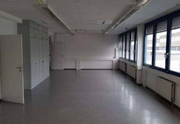 Vorschaubild Büro- /Praxis-Immobilie