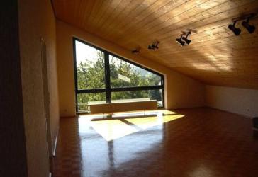 Vorschaubild Loft-Studio-Atelier