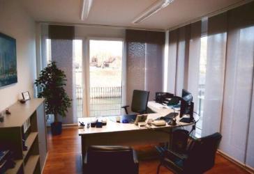 Vorschaubild Büro- /Praxis-Immobilie