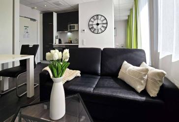 Vorschaubild Loft-Studio-Atelier