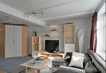 Vorschaubild Loft-Studio-Atelier