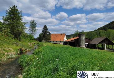 Vorschaubild Bauernhaus