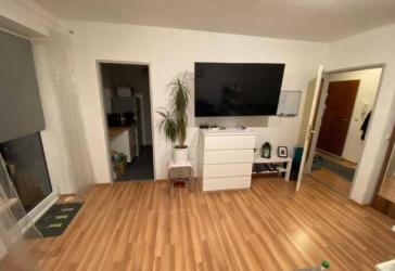 Vorschaubild Loft-Studio-Atelier