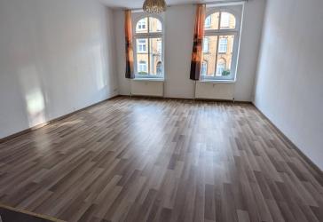 Vorschaubild Loft-Studio-Atelier