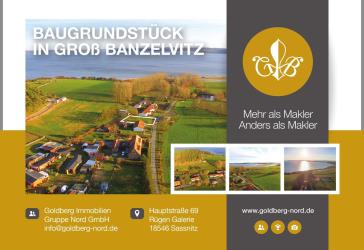 Vorschaubild Grundstück