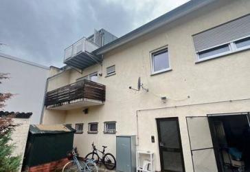 Vorschaubild Sonstiges Haus