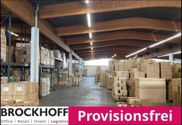 Haan | ca. 4.900 m² | 6 EUR