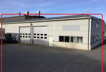 Vorschaubild Immobilie