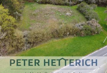 Vorschaubild Grundstück