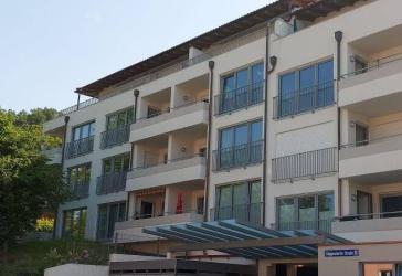 *** Moderne 3-Zimmer-Wohnung in guter Lage ***