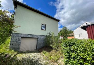 Zuhause ankommen: Großzügiges Familienidyll mit Platz für alle Generationen