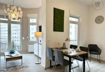 Vorschaubild Loft-Studio-Atelier