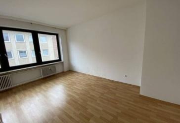 WOHNUNG in der Innenstadt mit ca. 61,50 m² zu vermieten