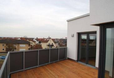 Vorschaubild Penthouse