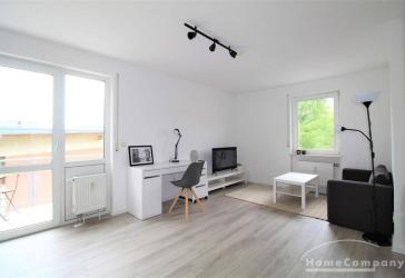 Vorschaubild Loft-Studio-Atelier