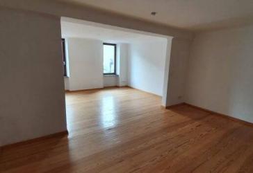 Vorschaubild Loft-Studio-Atelier
