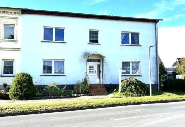 Vorschaubild Mehrfamilienhaus
