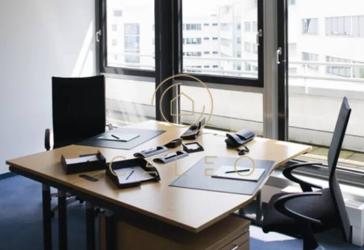 Vorschaubild Büro- /Praxis-Immobilie