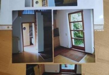 Vorschaubild Loft-Studio-Atelier