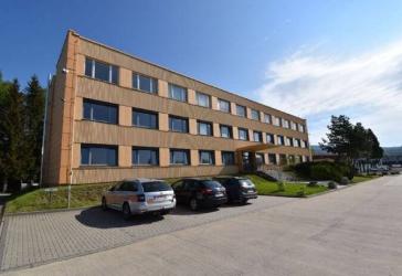 2 Büroräume