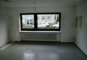 Vorschaubild Büro- /Praxis-Immobilie