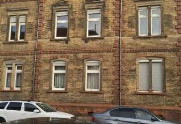 Wohnung mieten in 65203 Biebrich