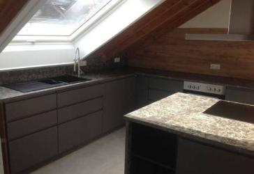 Vorschaubild Loft-Studio-Atelier
