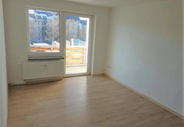 Doppel-Apartement im Schützhaus