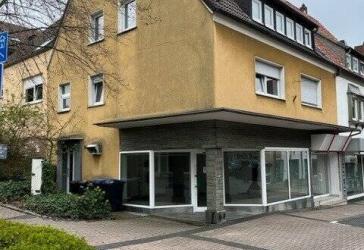 Vorschaubild Immobilie