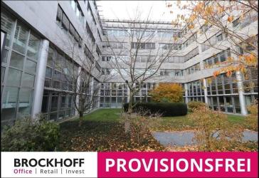 Vorschaubild Büro- /Praxis-Immobilie