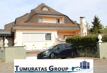 Vorschaubild Villa