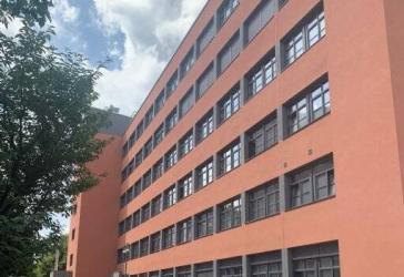 Lagerflächen 50,13m² - provisionsfrei