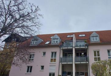 Vorschaubild Loft-Studio-Atelier