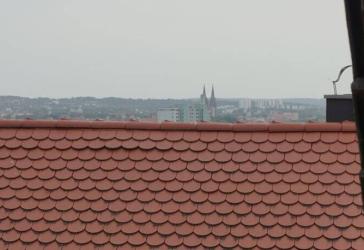 Vorschaubild Doppelhaushälfte