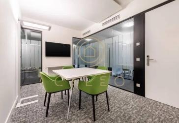 Vorschaubild Büro- /Praxis-Immobilie