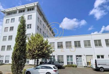 Dietzenbach ¦ 440 m² ¦ EUR 8,50/m² ¦ #keineprovision
