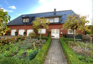 Vorschaubild Mehrfamilienhaus