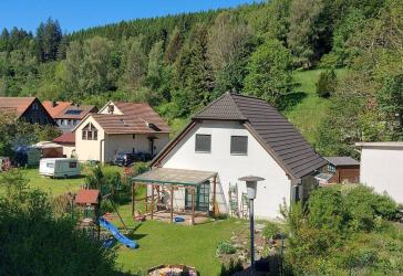 Vorschaubild Sonstiges Haus